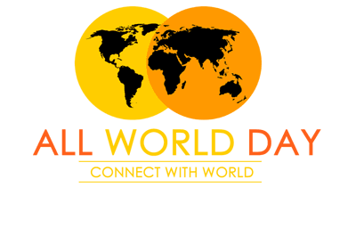 all-world-day-logo